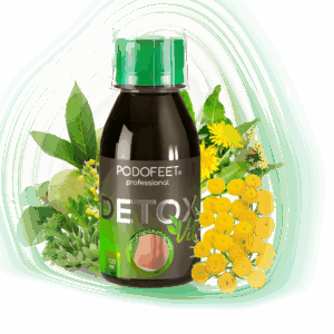 Detox Vit