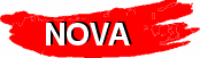 Компания НОВА